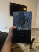 Roman Haidamaka review photo