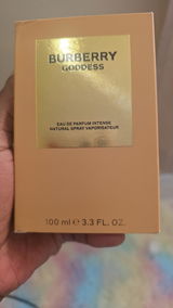 Theresa Afolabi review photo