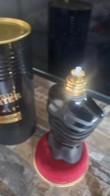 Hh review photo