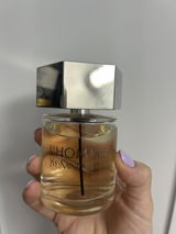 Halyna Tytska review photo