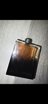 Okechukwu Anthony Durunwa review photo