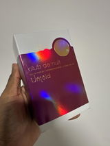 A.M review photo