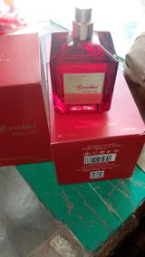 M Yaqoob review photo