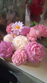 Corinne Soucek review photo