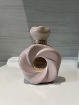 Amara Pandor review photo