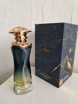 Nayab review photo