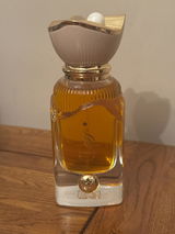 Sadiq Rahman review photo