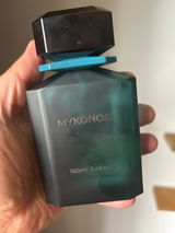 Scentaurean review photo
