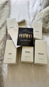 AnilJ review photo