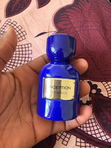 Eddie Bongo review photo