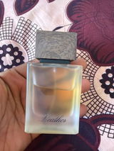 Eddie Bongo review photo