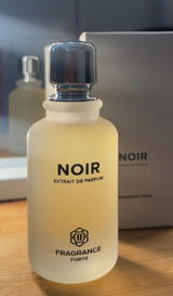 Anonymous review photo