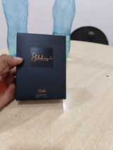 G.C. review photo