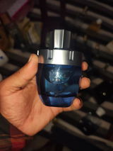 Mohd Tariq review photo