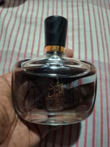 Sahil review photo