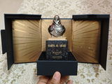 SOURAV BHATT review photo
