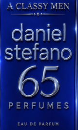 Daniele Stefano review photo