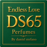 Daniele Stefano review photo