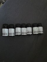 Anonym review photo