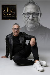 Daniele Stefano review photo