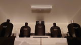 Friedrich review photo