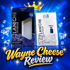 Review picture