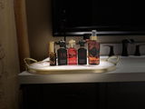 Acquanlan Harris review photo