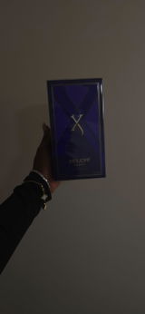 Boluwatife Odutola review photo
