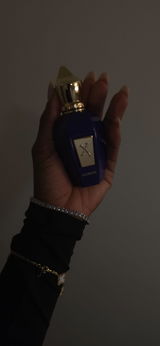 Boluwatife Odutola review photo
