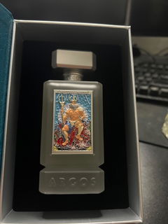 Review picture