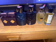Review picture