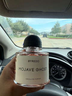 Review picture