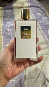 Suelen R. review photo