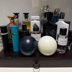 Review picture