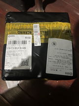 Danmar PHMYRLZS review photo