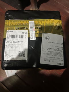 Review picture