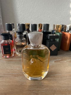 Review picture