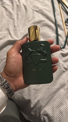 Review picture