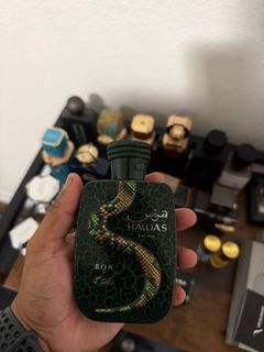 Review picture