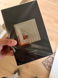 Review picture