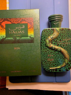 Review picture