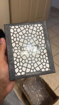 Review picture