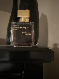 Review picture