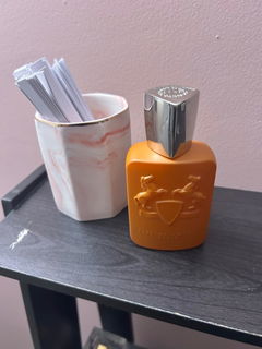 Review picture