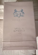 Teresa OB review photo