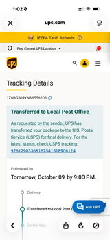 Levicmp review photo