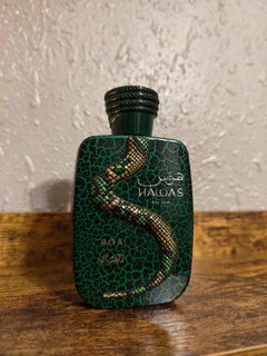 Review picture