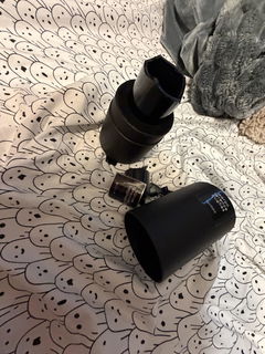 Review picture