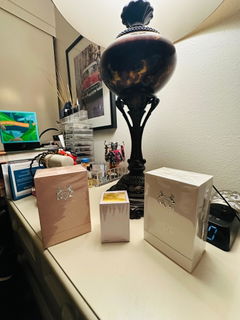 Review picture