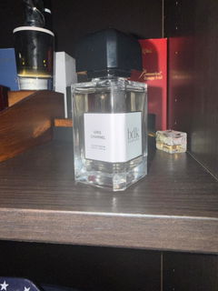 Review picture